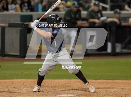 Thumbnail 2 in Perry @ Basha  photogallery.