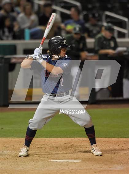 Thumbnail 2 in Perry @ Basha  photogallery.