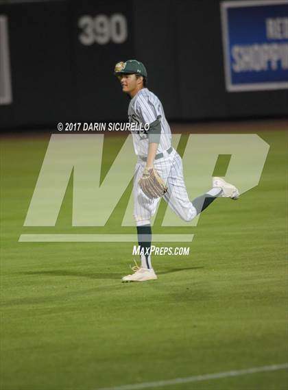 Thumbnail 3 in Perry @ Basha  photogallery.