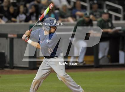 Thumbnail 1 in Perry @ Basha  photogallery.