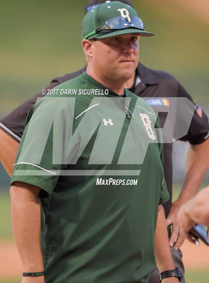 Thumbnail 1 in Perry @ Basha  photogallery.