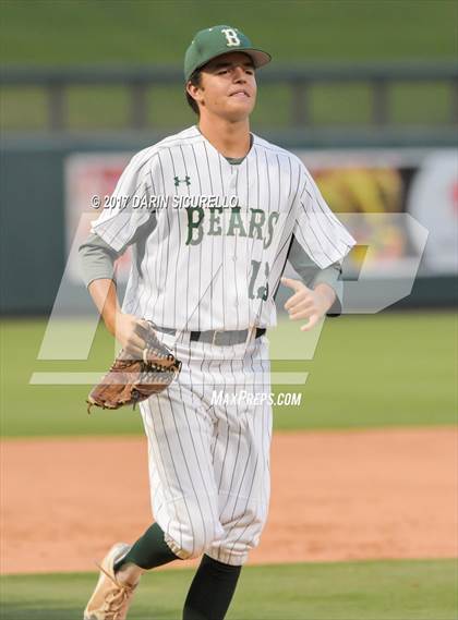 Thumbnail 3 in Perry @ Basha  photogallery.