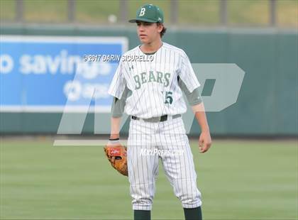 Thumbnail 2 in Perry @ Basha  photogallery.