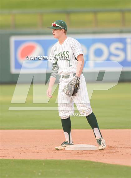 Thumbnail 1 in Perry @ Basha  photogallery.