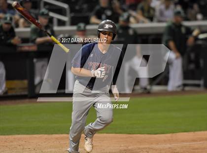 Thumbnail 1 in Perry @ Basha  photogallery.