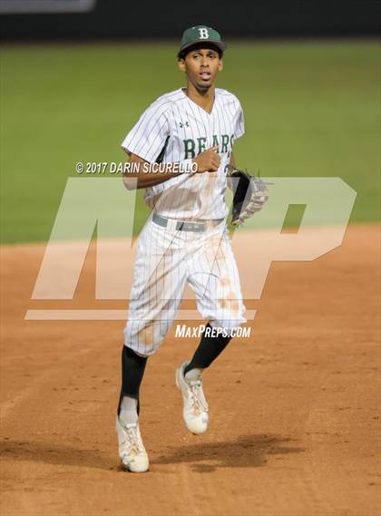 Thumbnail 3 in Perry @ Basha  photogallery.