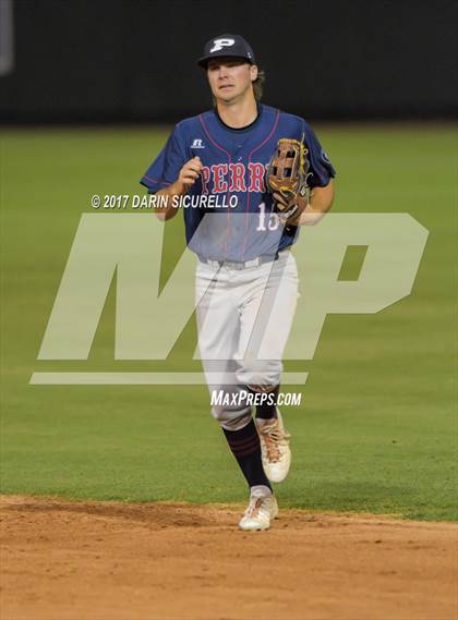 Thumbnail 2 in Perry @ Basha  photogallery.