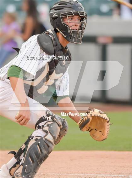 Thumbnail 1 in Perry @ Basha  photogallery.