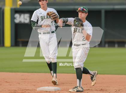 Thumbnail 3 in Perry @ Basha  photogallery.
