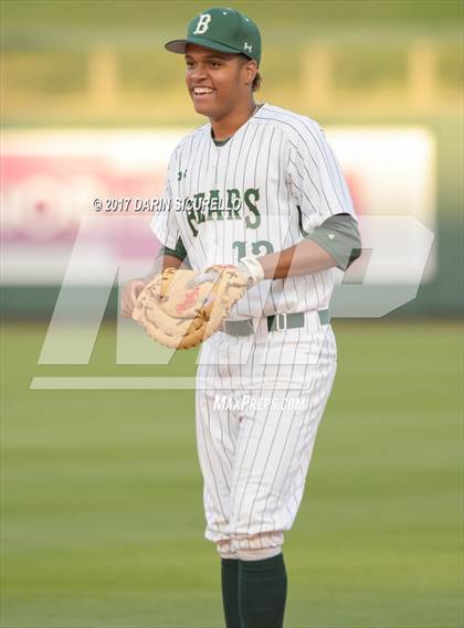 Thumbnail 3 in Perry @ Basha  photogallery.