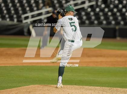 Thumbnail 1 in Perry @ Basha  photogallery.
