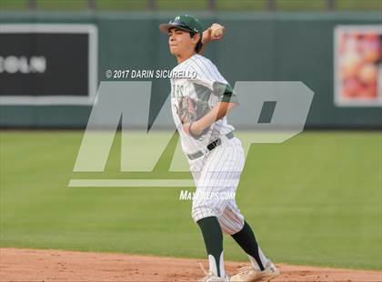 Thumbnail 2 in Perry @ Basha  photogallery.
