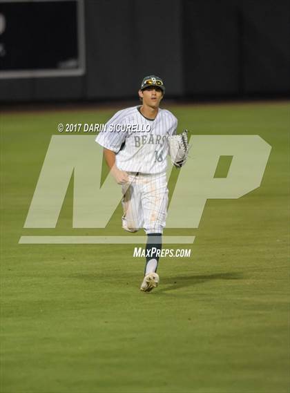 Thumbnail 2 in Perry @ Basha  photogallery.
