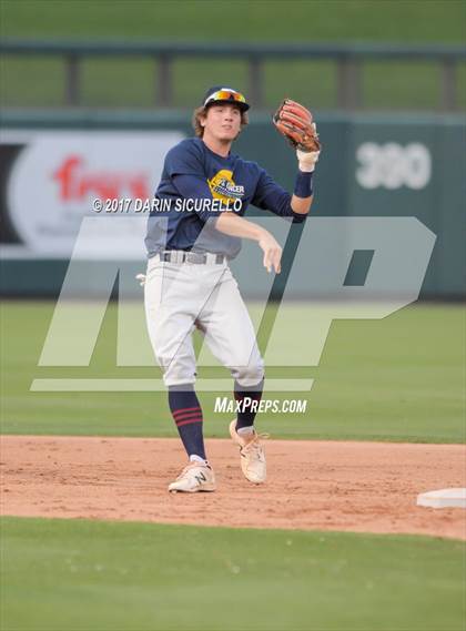 Thumbnail 3 in Perry @ Basha  photogallery.