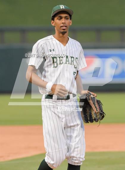 Thumbnail 2 in Perry @ Basha  photogallery.