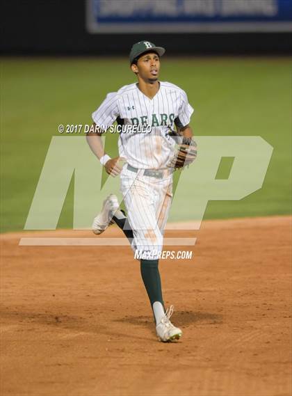 Thumbnail 1 in Perry @ Basha  photogallery.