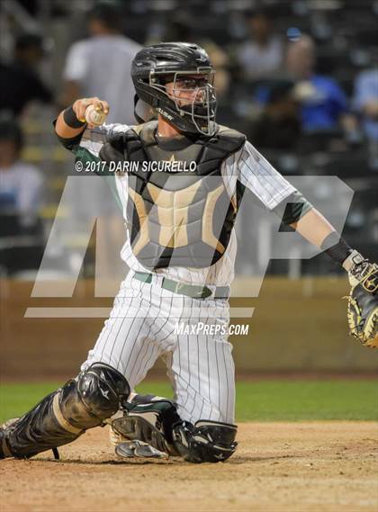 Thumbnail 2 in Perry @ Basha  photogallery.