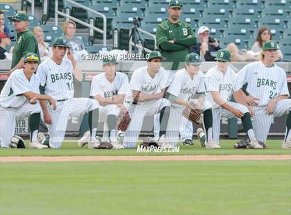 Thumbnail 1 in Perry @ Basha  photogallery.