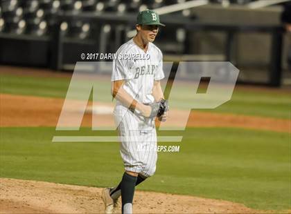 Thumbnail 3 in Perry @ Basha  photogallery.
