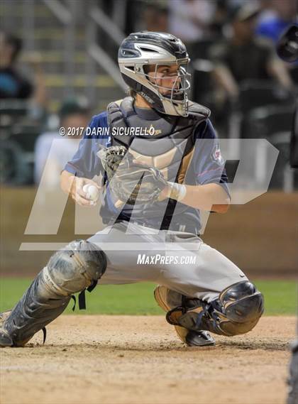 Thumbnail 1 in Perry @ Basha  photogallery.