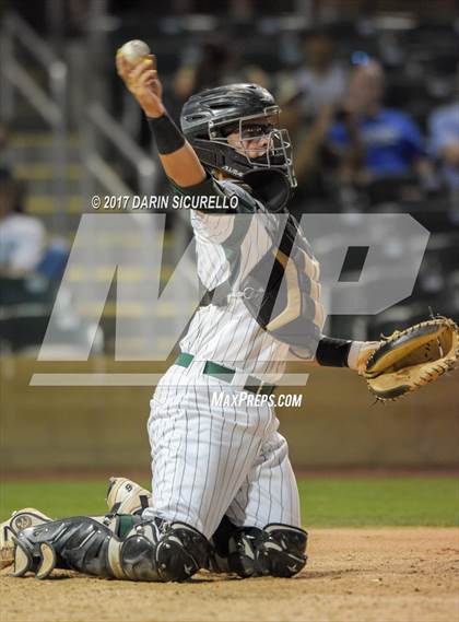 Thumbnail 3 in Perry @ Basha  photogallery.
