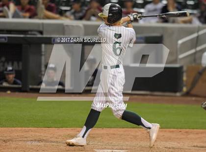 Thumbnail 1 in Perry @ Basha  photogallery.