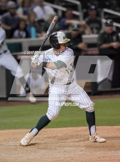 Thumbnail 3 in Perry @ Basha  photogallery.