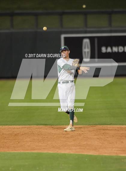 Thumbnail 2 in Perry @ Basha  photogallery.