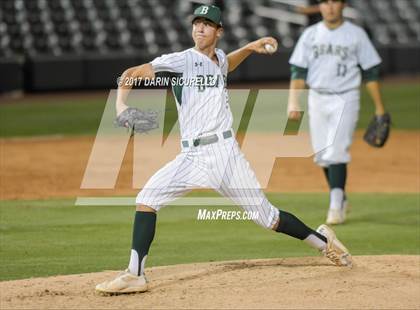 Thumbnail 2 in Perry @ Basha  photogallery.