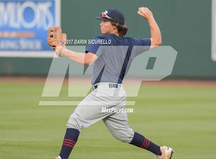 Thumbnail 2 in Perry @ Basha  photogallery.