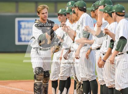 Thumbnail 1 in Perry @ Basha  photogallery.