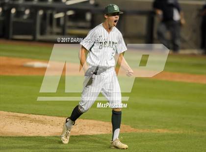 Thumbnail 2 in Perry @ Basha  photogallery.