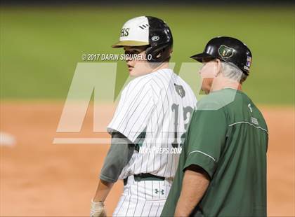 Thumbnail 3 in Perry @ Basha  photogallery.