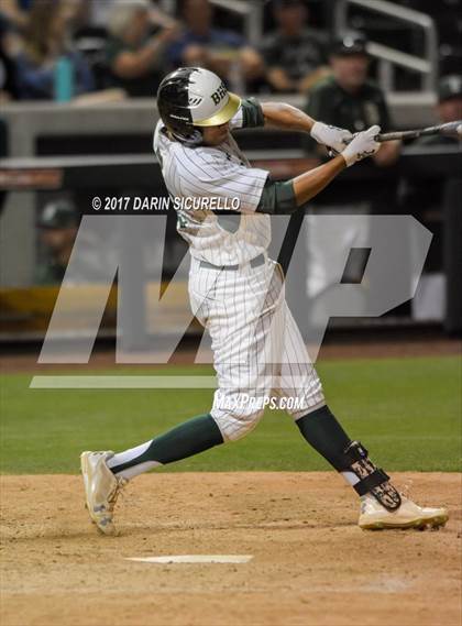 Thumbnail 1 in Perry @ Basha  photogallery.