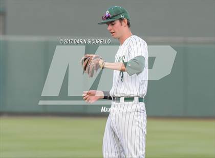 Thumbnail 3 in Perry @ Basha  photogallery.