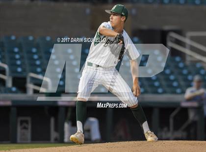 Thumbnail 3 in Perry @ Basha  photogallery.