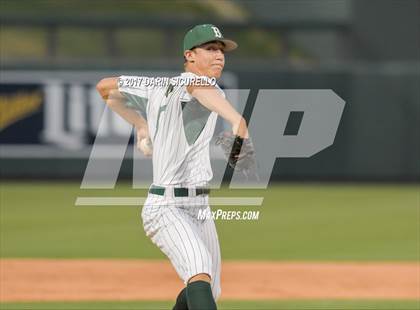 Thumbnail 3 in Perry @ Basha  photogallery.