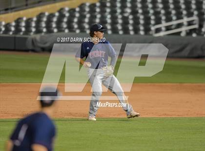 Thumbnail 1 in Perry @ Basha  photogallery.