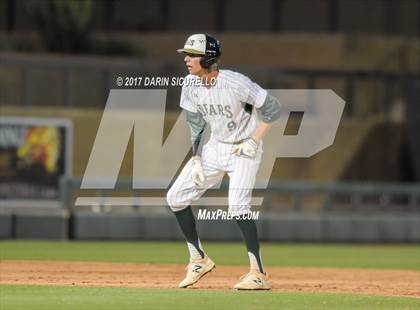 Thumbnail 2 in Perry @ Basha  photogallery.