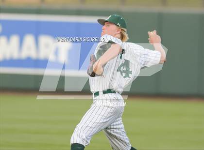 Thumbnail 2 in Perry @ Basha  photogallery.