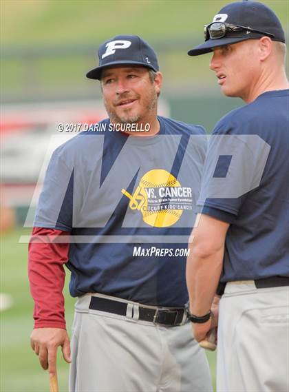 Thumbnail 3 in Perry @ Basha  photogallery.