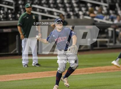 Thumbnail 1 in Perry @ Basha  photogallery.