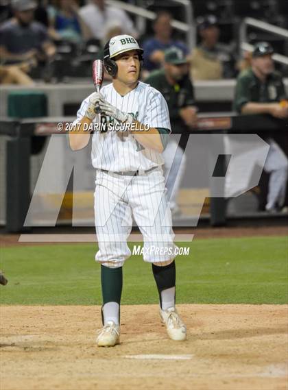 Thumbnail 1 in Perry @ Basha  photogallery.
