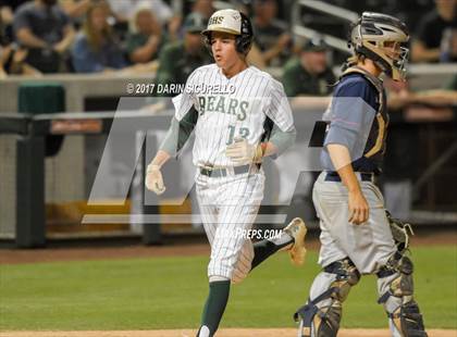 Thumbnail 1 in Perry @ Basha  photogallery.