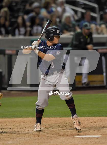 Thumbnail 3 in Perry @ Basha  photogallery.