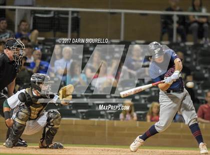 Thumbnail 2 in Perry @ Basha  photogallery.