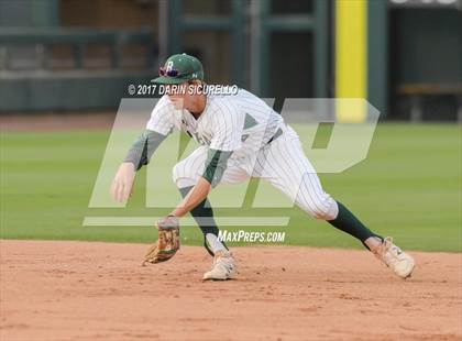 Thumbnail 3 in Perry @ Basha  photogallery.