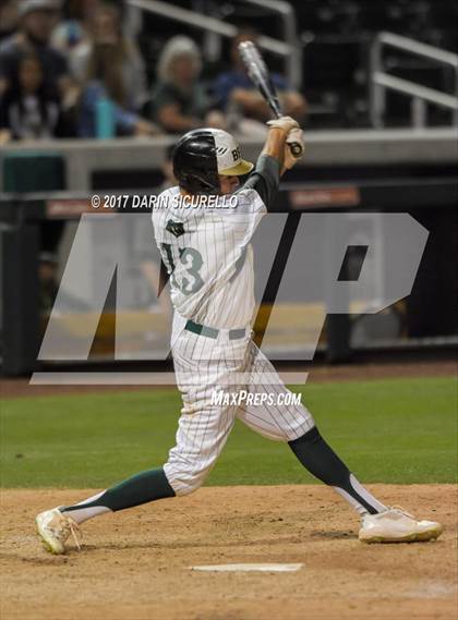 Thumbnail 2 in Perry @ Basha  photogallery.