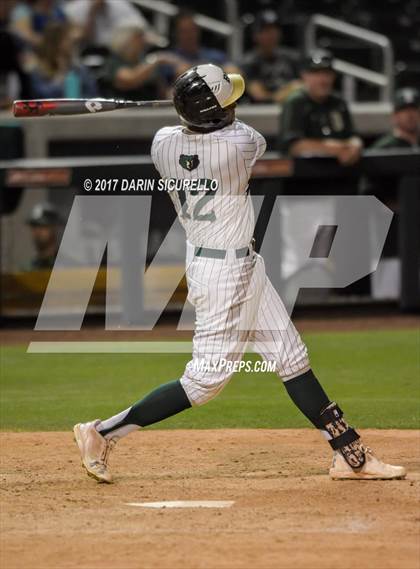 Thumbnail 2 in Perry @ Basha  photogallery.