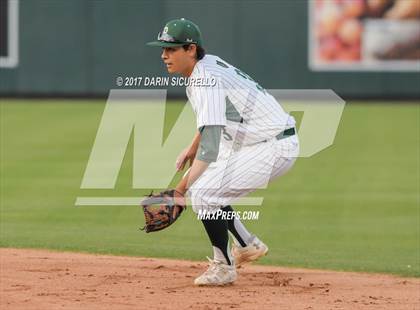 Thumbnail 3 in Perry @ Basha  photogallery.